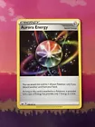 Aurora Energy