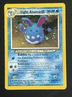 Azumarill