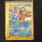 Azumarill