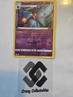Banette
