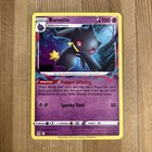 Banette