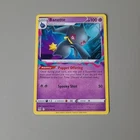 Banette