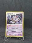 Banette