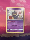 Banette