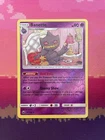 Banette