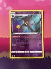 Banette