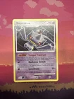 Banette