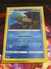 Barraskewda