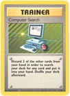 Computer Search