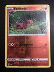 Sizzlipede
