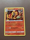 Centiskorch