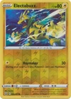 Electabuzz