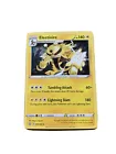 Electivire