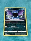 Golbat