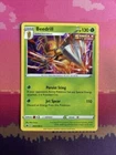Beedrill