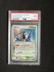 Beedrill