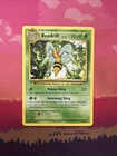 Beedrill