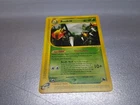 Beedrill