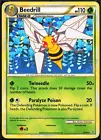 Beedrill