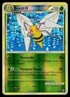 Beedrill