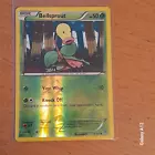 Bellsprout