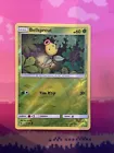 Bellsprout