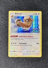 Bibarel