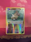 Bidoof