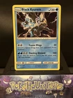Black Kyurem