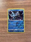 Black Kyurem