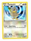 Farfetch'd