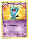 Wobbuffet