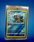 Blastoise