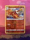 Blaziken