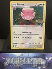 Blissey