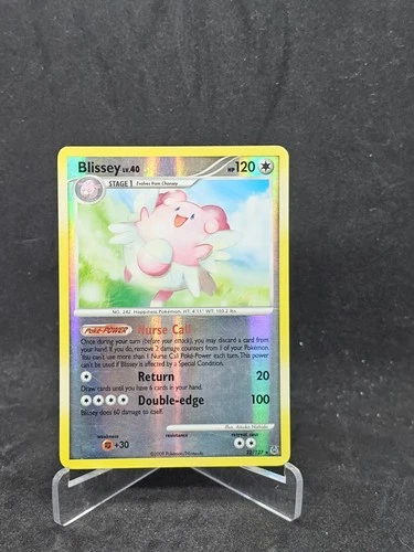 Blissey