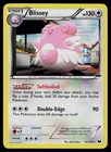 Blissey