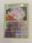 Blissey