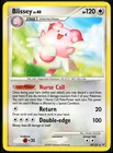 Blissey