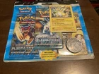 Blister Pack