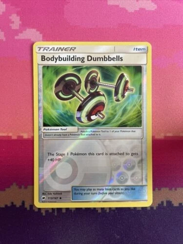 Mudbray