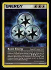 Boost Energy