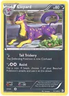 Liepard