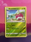 Bounsweet