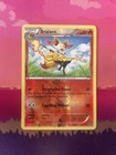 Braixen