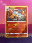 Braixen