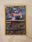 Yveltal