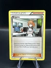 Brigette