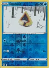 Snorunt