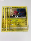 Druddigon